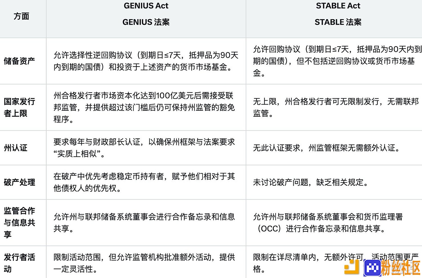 jinse_1743130556843302609_live-rb.png