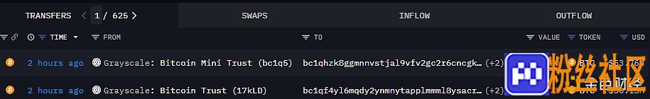 jinse_1744211571422564754_live-rb.png