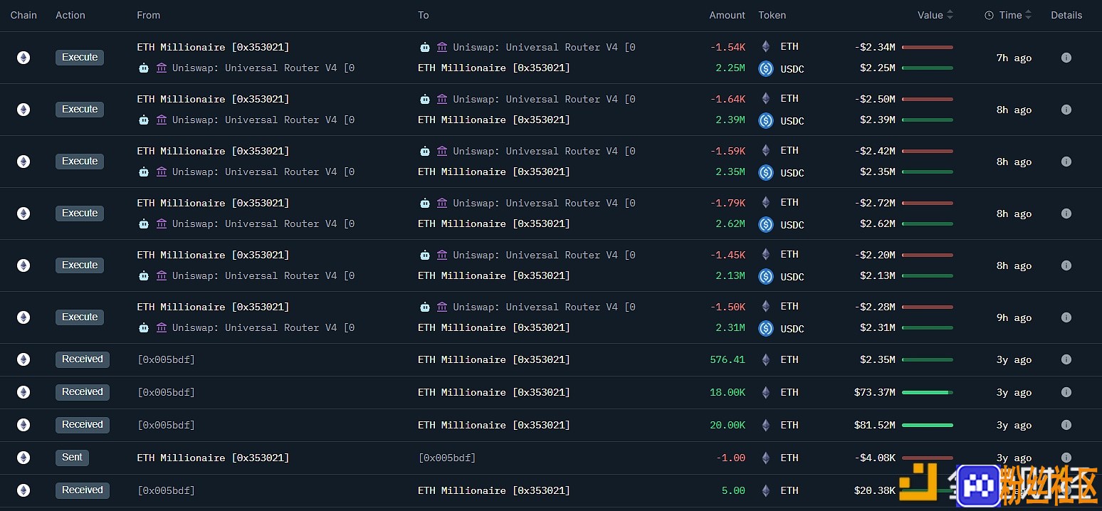 jinse_1744332629595244259_live-rb.png
